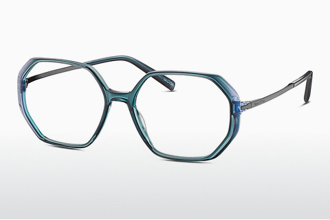 Óculos de design Marc O Polo MP 503185 70