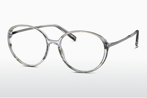 Óculos de design Marc O Polo MP 503186 30