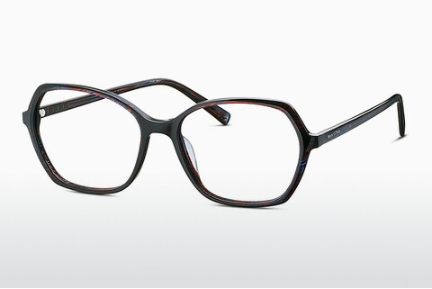 Óculos de design Marc O Polo MP 503187 10