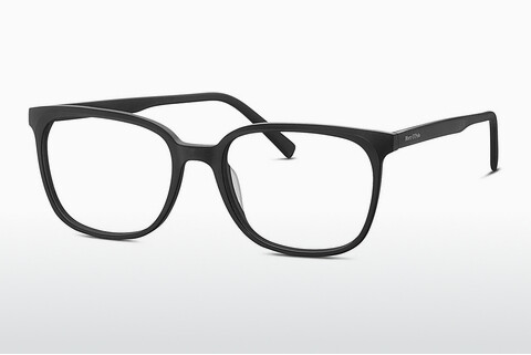 Óculos de design Marc O Polo MP 503188 10