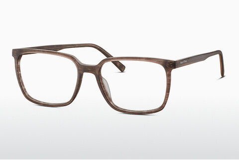Óculos de design Marc O Polo MP 503189 60