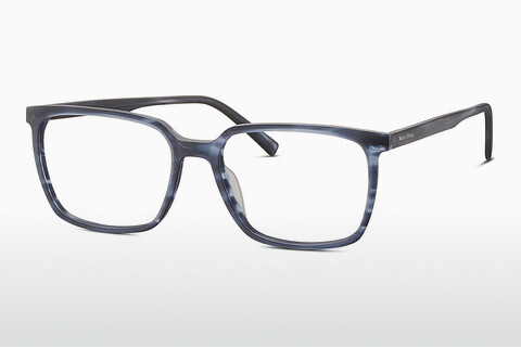 Óculos de design Marc O Polo MP 503189 70