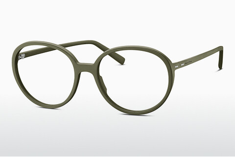 Óculos de design Marc O Polo MP 503200 40
