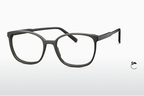 Óculos de design Marc O Polo MP 503207 30