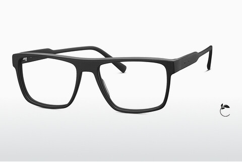 Óculos de design Marc O Polo MP 503210 10