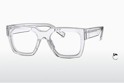 Óculos de design Marc O Polo MP 503216 00
