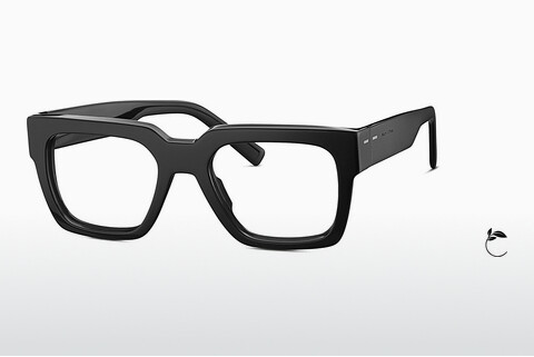 Óculos de design Marc O Polo MP 503216 10