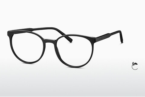 Óculos de design Marc O Polo MP 503221 10