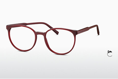 Óculos de design Marc O Polo MP 503221 50