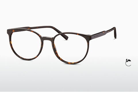 Óculos de design Marc O Polo MP 503221 60