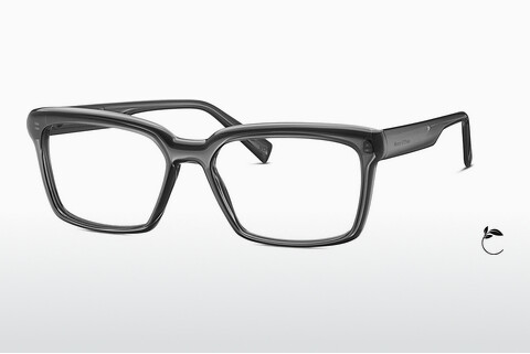 Óculos de design Marc O Polo MP 503224 30