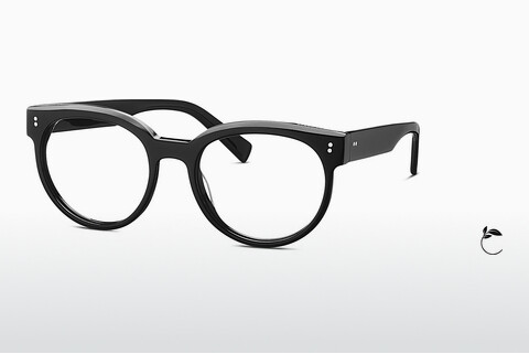 Óculos de design Marc O Polo MP 503232 10