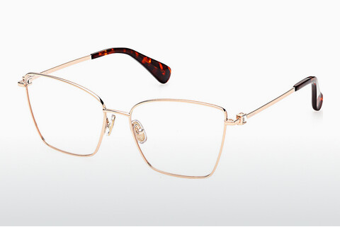 Óculos de design Max Mara MM5048 033
