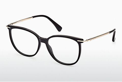 Óculos de design Max Mara MM5050 001