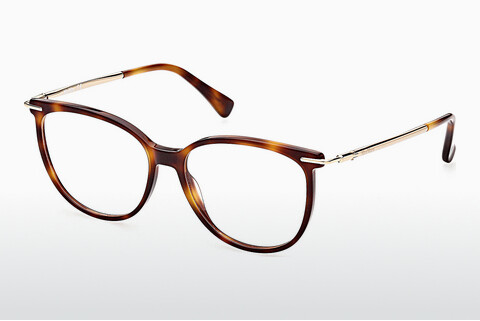 Óculos de design Max Mara MM5050 052
