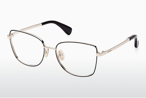 Óculos de design Max Mara MM5074 005