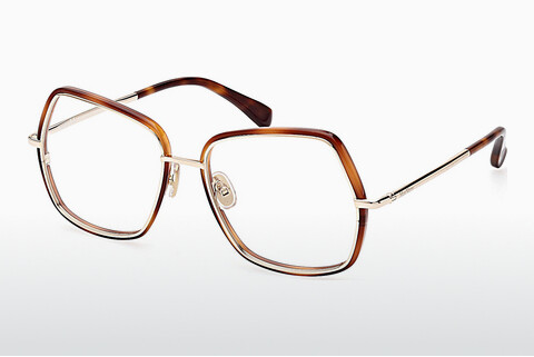 Óculos de design Max Mara MM5076 032