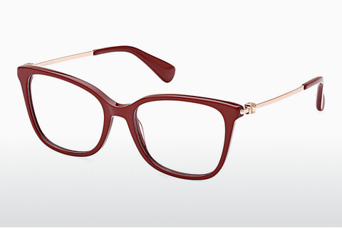 Óculos de design Max Mara MM5079 066