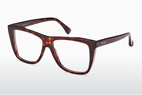 Óculos de design Max Mara MM5096 054
