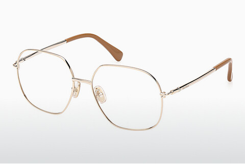 Óculos de design Max Mara MM5097 032