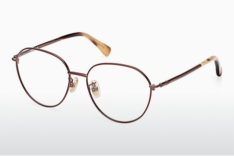 Óculos de design Max Mara MM5099-H 036