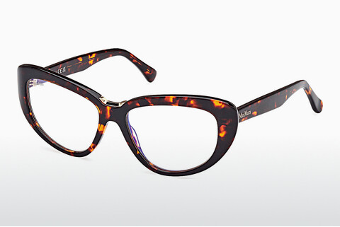 Óculos de design Max Mara MM5109-B 052