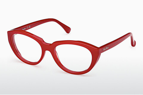 Óculos de design Max Mara MM5113 066