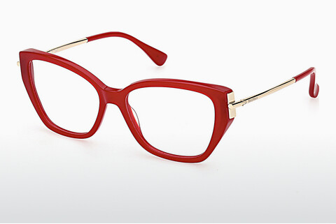 Óculos de design Max Mara MM5117 066