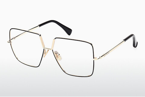 Óculos de design Max Mara MM5120 001