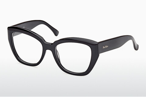 Óculos de design Max Mara MM5134 001