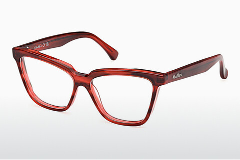 Óculos de design Max Mara MM5136 068