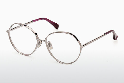 Óculos de design Max Mara MM5139 014