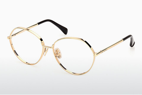 Óculos de design Max Mara MM5139 030