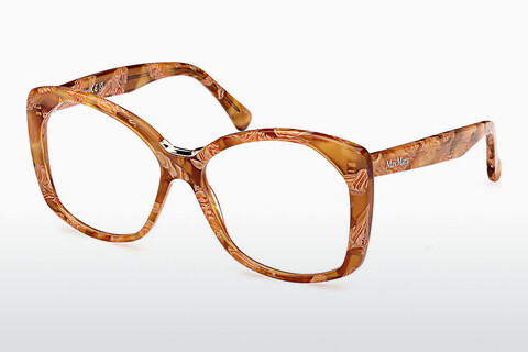 Óculos de design Max Mara MM5141 056