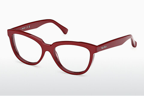 Óculos de design Max Mara MM5143 066