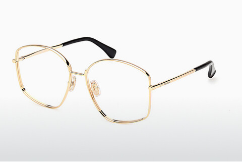 Óculos de design Max Mara MM5146 030