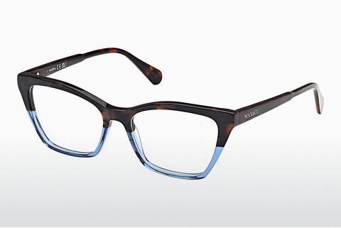 Óculos de design Max & Co. MO5001 005
