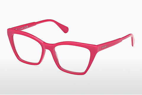 Óculos de design Max & Co. MO5001 075