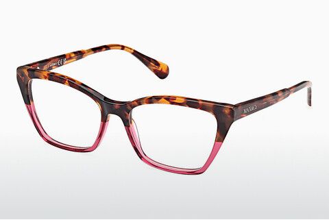 Óculos de design Max & Co. MO5001 56C