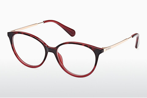 Óculos de design Max & Co. MO5023 055
