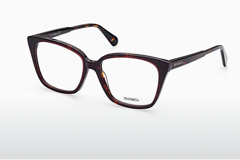 Óculos de design Max & Co. MO5033 071