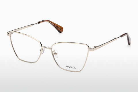 Óculos de design Max & Co. MO5035 032