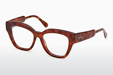 Óculos de design Max & Co. MO5074 056