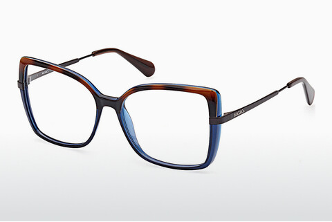 Óculos de design Max & Co. MO5078 056