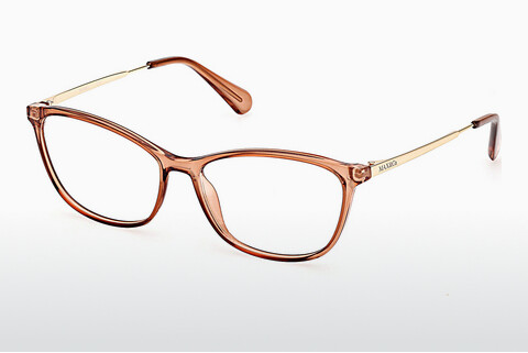 Óculos de design Max & Co. MO5083 045