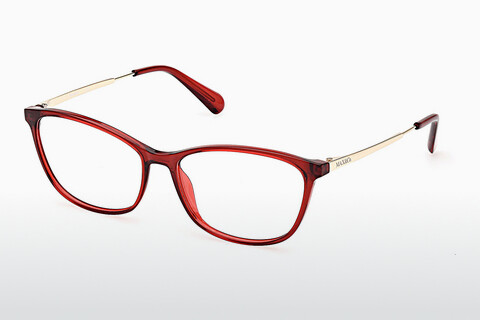 Óculos de design Max & Co. MO5083 069