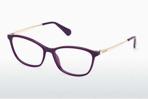 Óculos de design Max & Co. MO5083 081