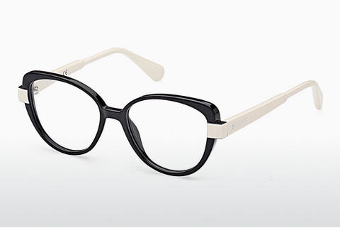 Óculos de design Max & Co. MO5085 004