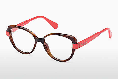 Óculos de design Max & Co. MO5085 056