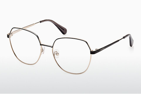 Óculos de design Max & Co. MO5089 090